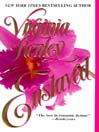 Enslaved (eBook)